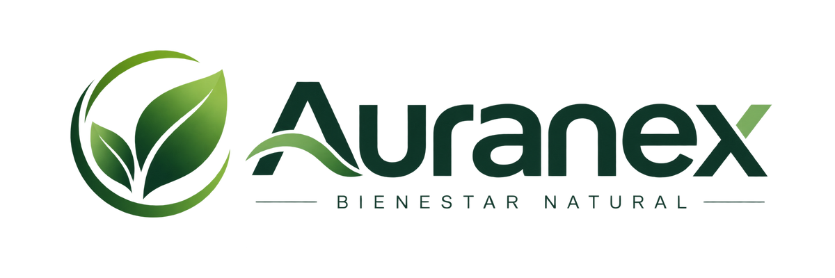 Logo de la tienda