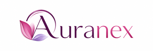 Auranex