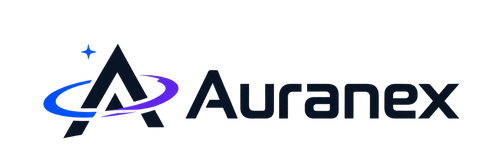 Auranex